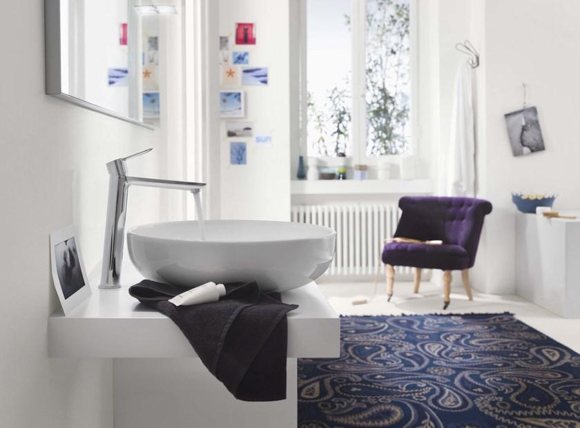 Nobili Rubinetterie Смеситель для умывальника Sand sun-id-1391726 - Вид №1