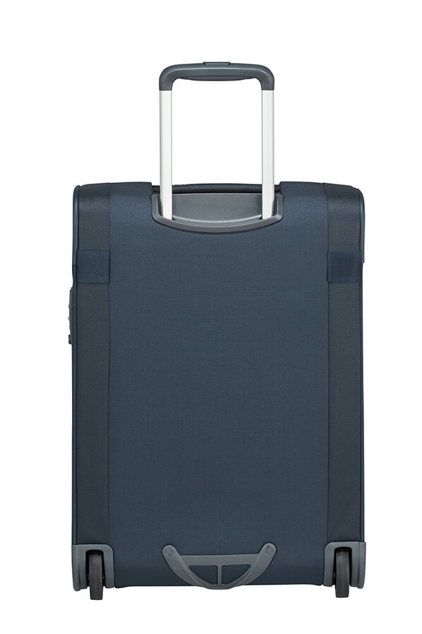 KA7-01001 Чемодан KA7*001 Upright 55 Samsonite Citybeat  - Вид №2