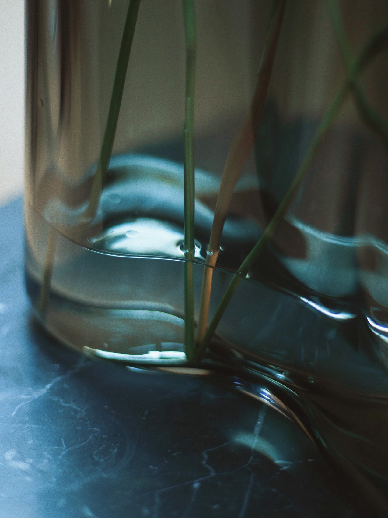 5709262983285 Мраморный плинтус LuceLight  - Вид №20