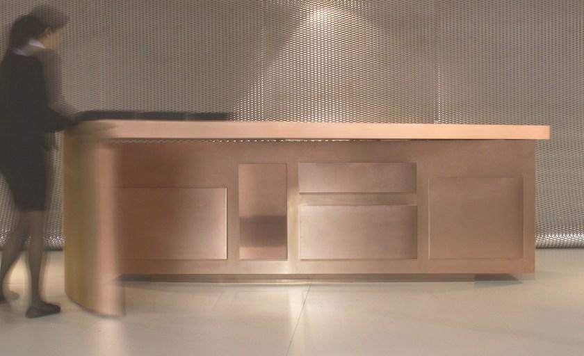 Strato Cucine Кухонный остров Semplice sun-id-1439033 - Вид №2