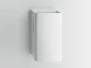 Автоматический электрический воздушный нож полотенца