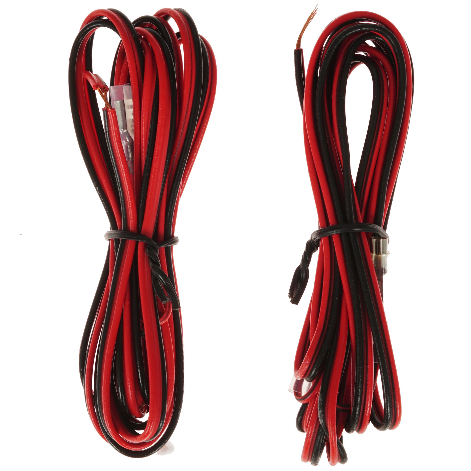 5348067 Коаксиальная акустическая система ACV PB-422G STDN-0135066 - Вид №5