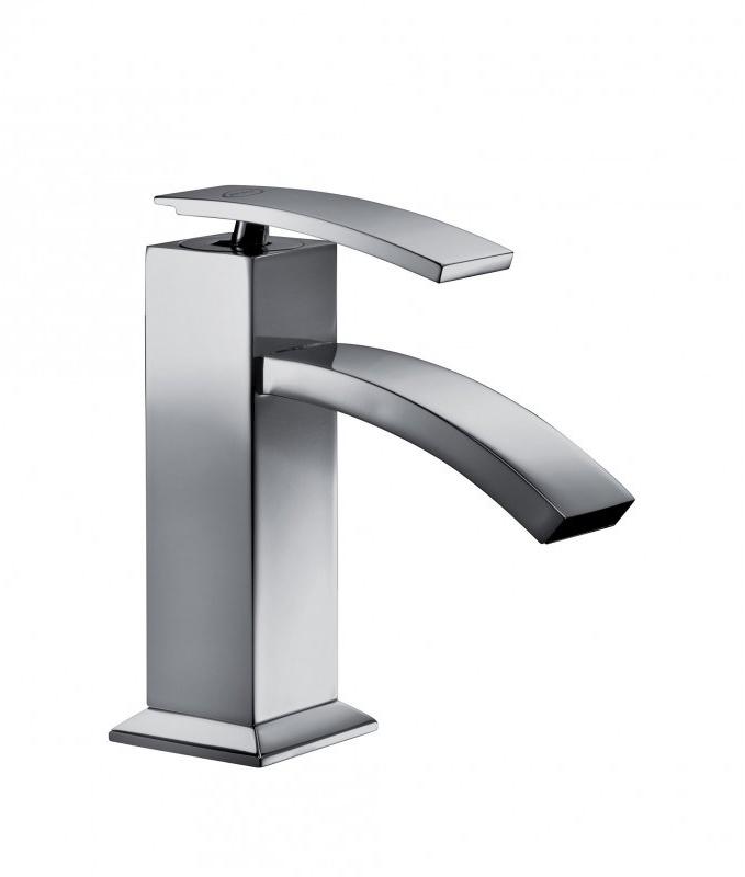 0IQ00094JA00 Glint Смеситель для биде Jacuzzi 