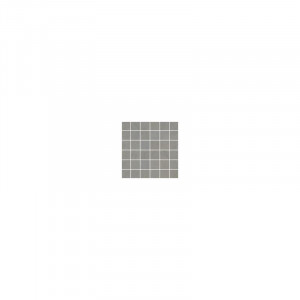 K9498708R001VTE0  Vitraglobal Beton-X