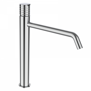 75550750 PREMIUM Хром XXL Умывальник Смеситель Хром GRB MIXERS