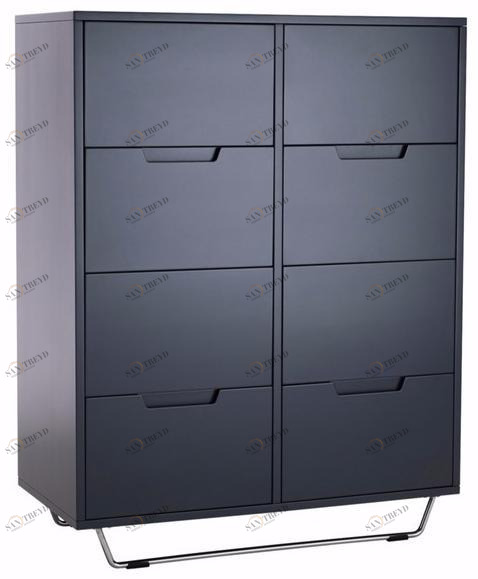 Karl Andersson Комод / шкаф для обуви May Mayf 42s