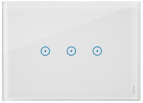 Simon Urmet Гражданская серия sun-id-1389243 - Вид №4