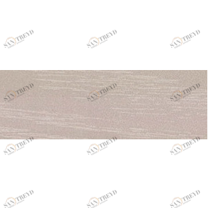 Уголок для МДФ Панели Профиль-Лайн Ясень перломутровый 2600х45х6мм 7322