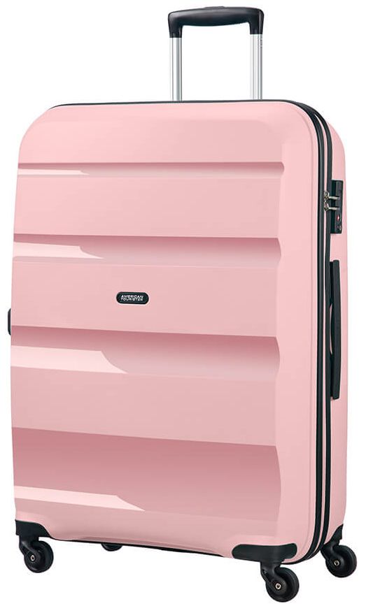 85A-42003 Чемодан 85A*003 Spinner American Tourister Bon Air 