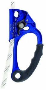 KAPRIOL Правая ручка блокировки Safety - discensori e risalitori