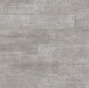 Ламинат Kaindl О850 АН Сосна Фрост