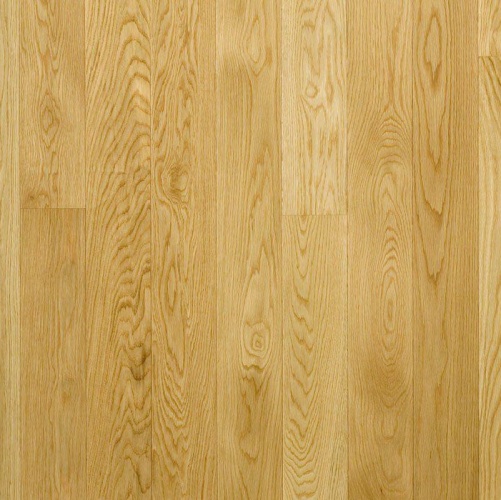 Паркетная доска Karelia Дуб Селект 2600200245 - Вид №2