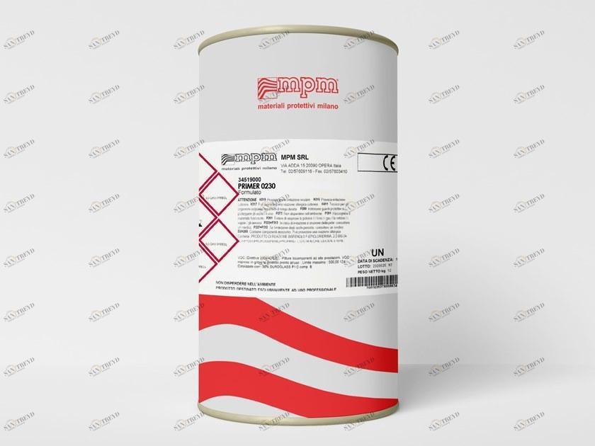 MPM Первый растворитель скоро все Primer sun-id-1434172