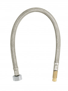 Шланг подключения 3/8″ GROHE (06332000)