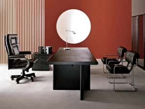 i 4 Mariani Прямоугольный стол для совещаний Big/superbig