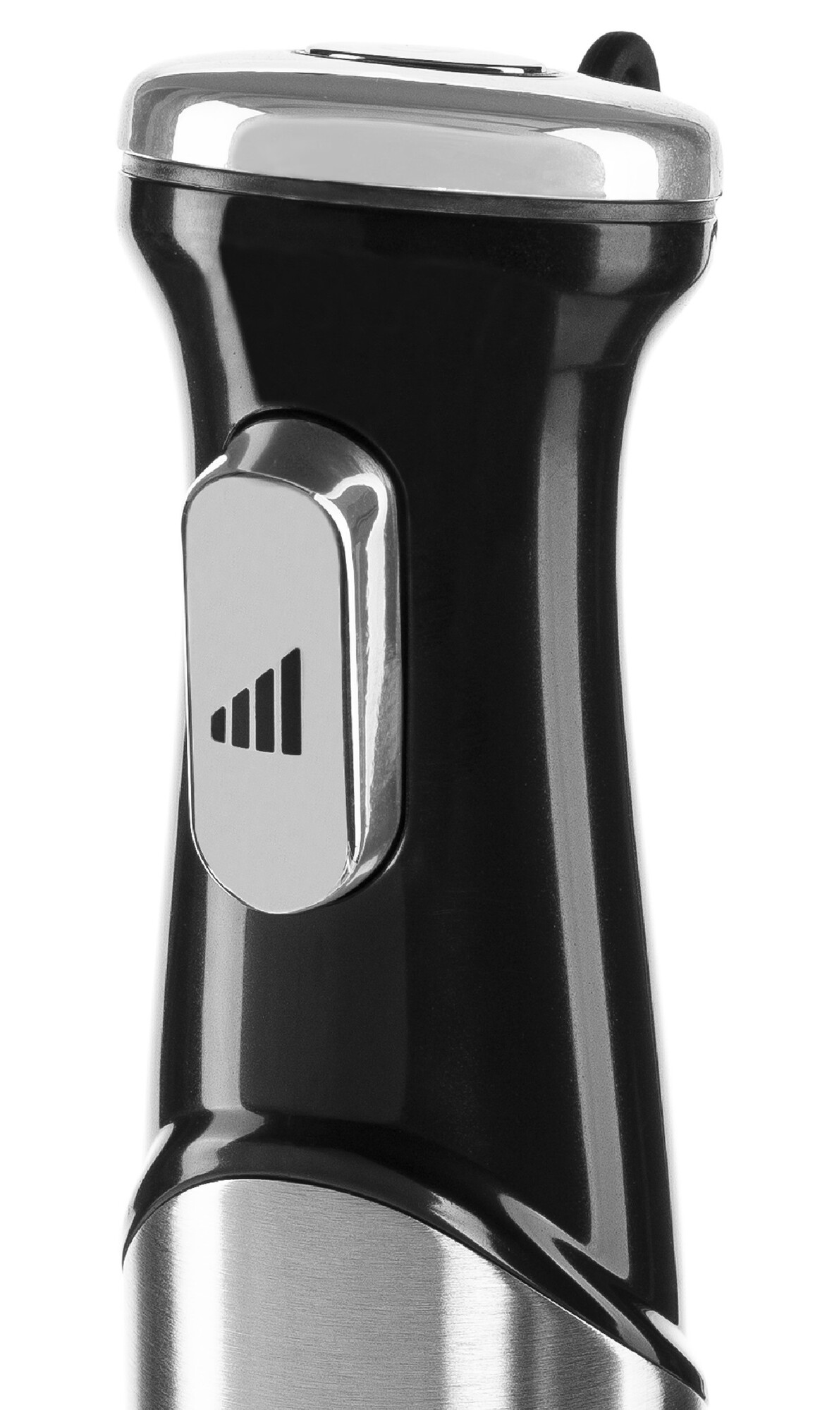 9167812 Блендер погружной Korting KHB 0321 X черный STDN-0011896 - Вид №3