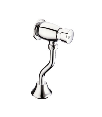 LM4612C Смывное устройство Project для писсуара LEMARK PROJECT - Вид №2