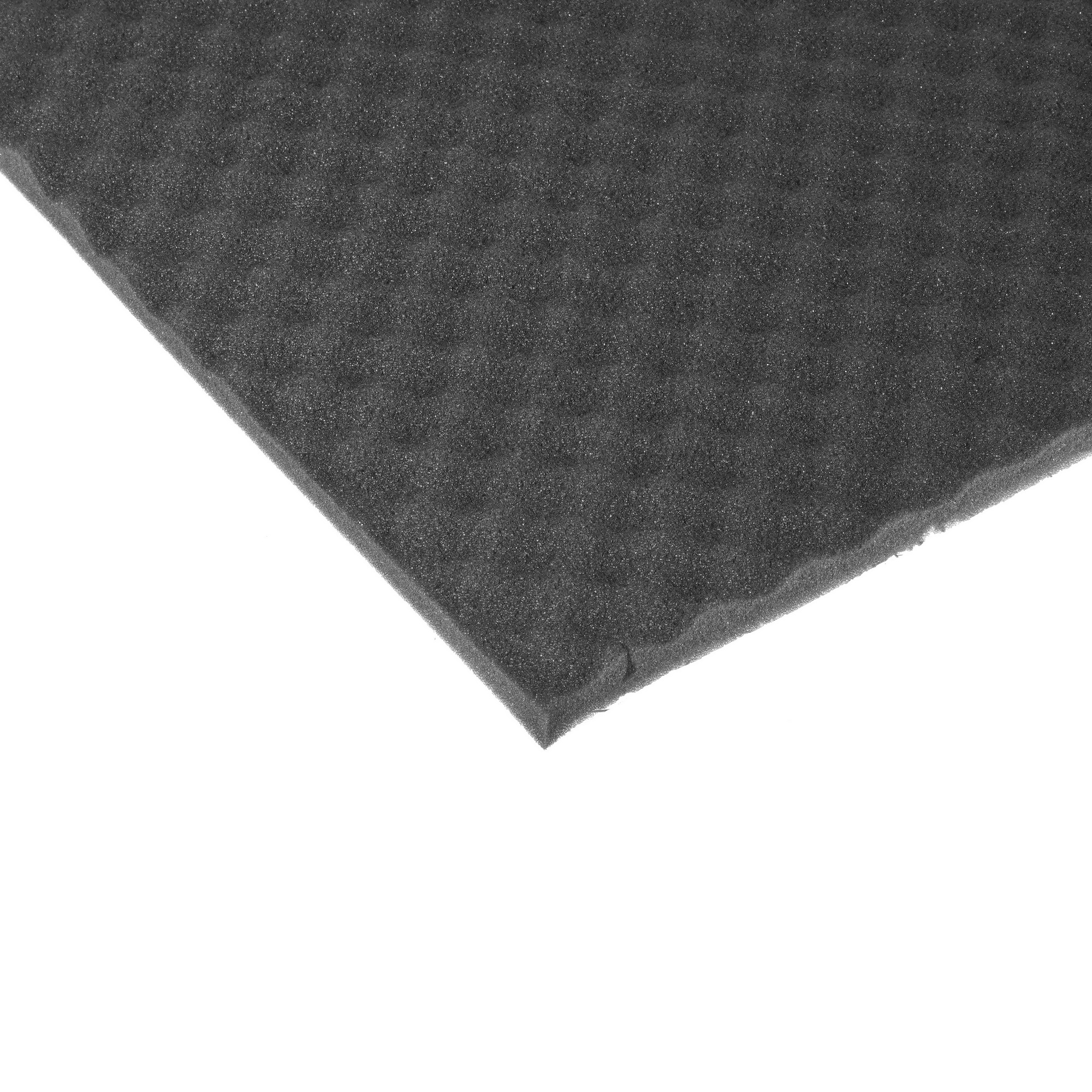 5356364 Шумоизоляция Relief 15 STP STDN-0090425 - Вид №2