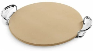 Weber Кордиерит камень