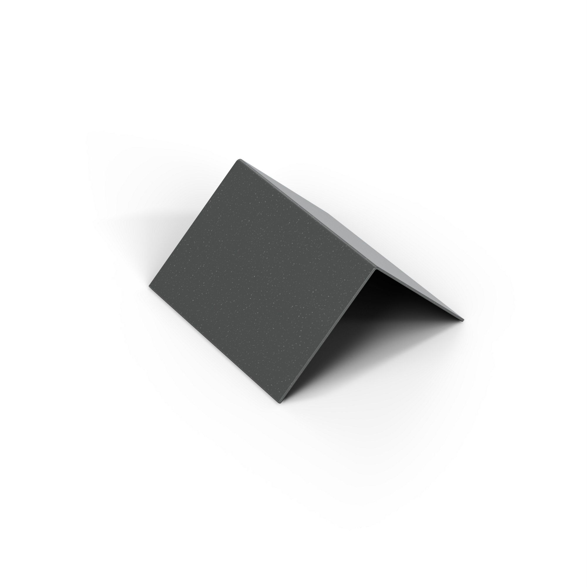 Вертикальный профиль периметра для фальшполов ETERNO IVICA Pedestal ARCH-00092788 - Вид №18