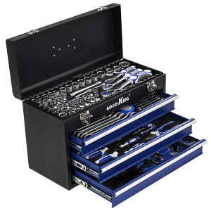 Набор инструментов GOODKING B-10408 5603849