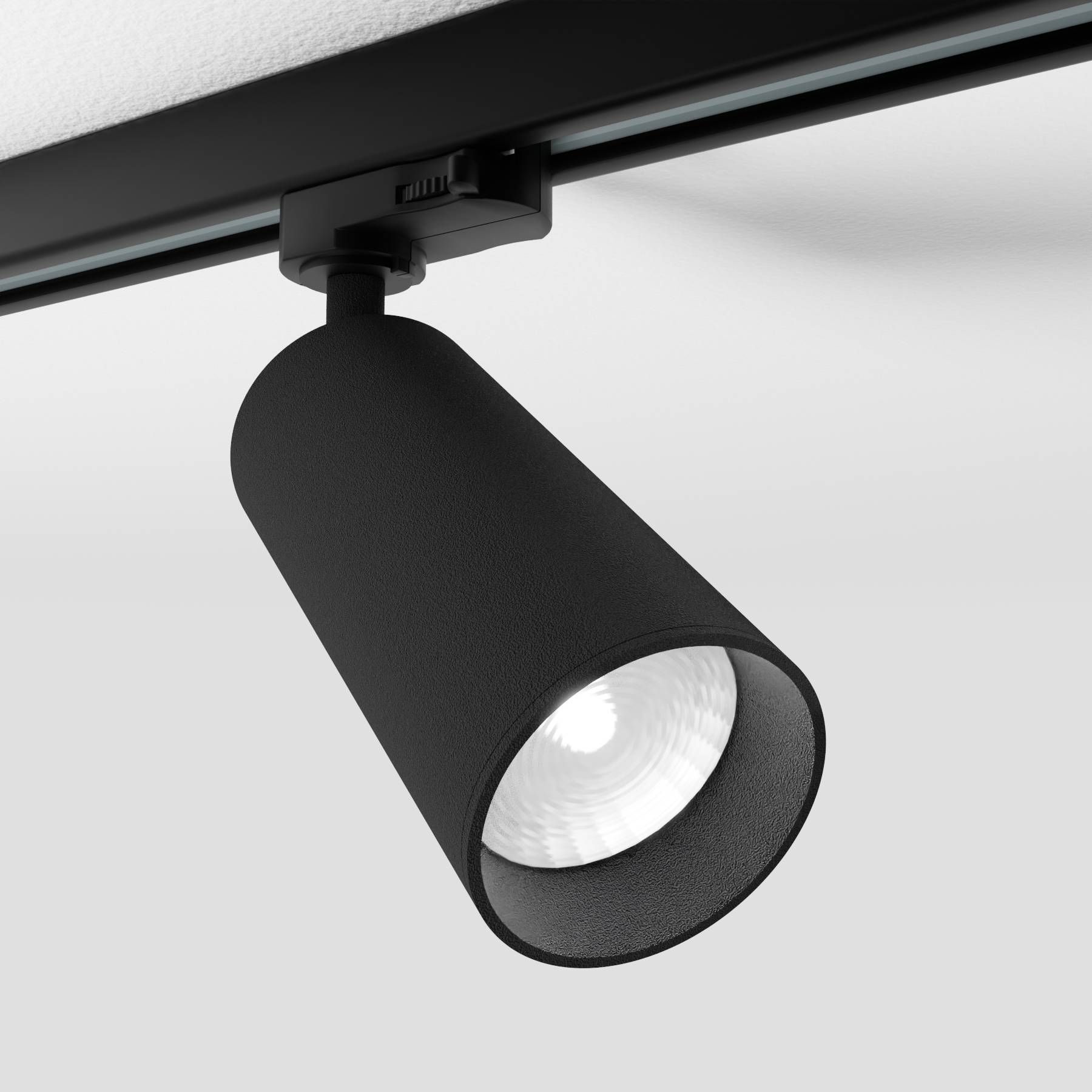 Алюминиевое освещение трека Amarcords Tobe ARCH-00063330 - Вид №8