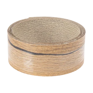 Santreyd Кромка для столешницы Верея 240x4.5 см коричневая 89368687