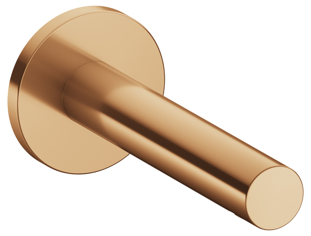 59545170001 Излив для ванны DN 15 KEUCO IXMO - Вид №2