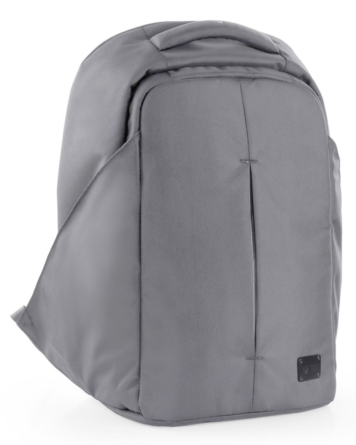 7166-25 Рюкзак 7166 Backpack 15.6 Roncato Defend