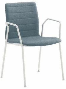 Sesta Стул с подлокотниками Q-2 Q2-024