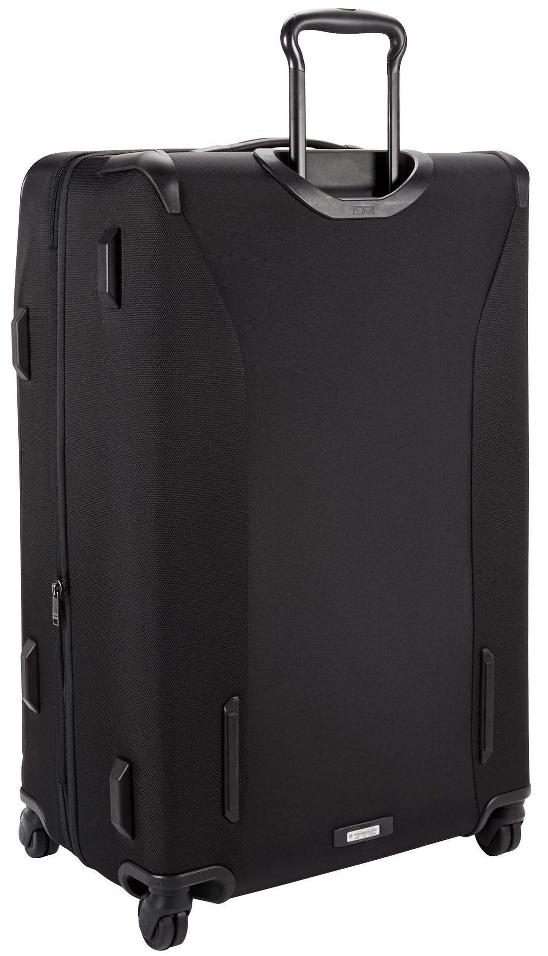 2228669BC Чемодан 78 см Tumi Merge  - Вид №3