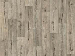 Линолеум бытовой TEXTiLE GREENLiNE - ТЕКСТИЛЬ ГРИНЛАЙН i511940