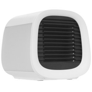 8190919 Охладитель воздуха Evapolar evaCHILL EV-500 белый