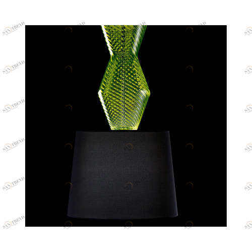 Светильник / Vania Barovier&Toso sun-id-377781