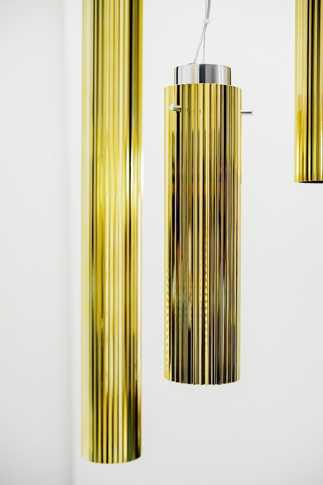 H3893350840001 Подвесной светильник 900 мм LAUFEN PRO - Вид №8