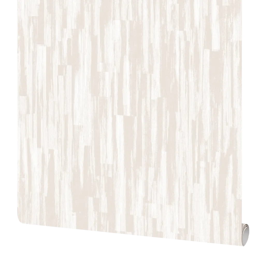 Обои виниловые Аспект ру Профи бежевые 0.53 м обои STLM-2105683