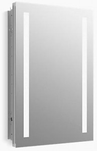 KOHLER  K-99003-TLC-NA