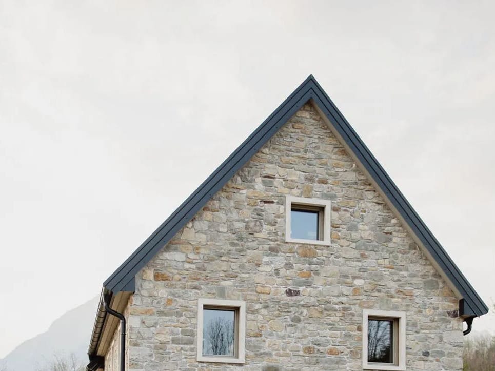 Плитка из керамогранита ARDOGRES NERO ARDESIA PENTAX 25X40 ARCH-00010846