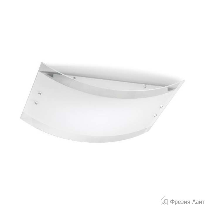 Linea Light 1011 Mille универсальный 59812