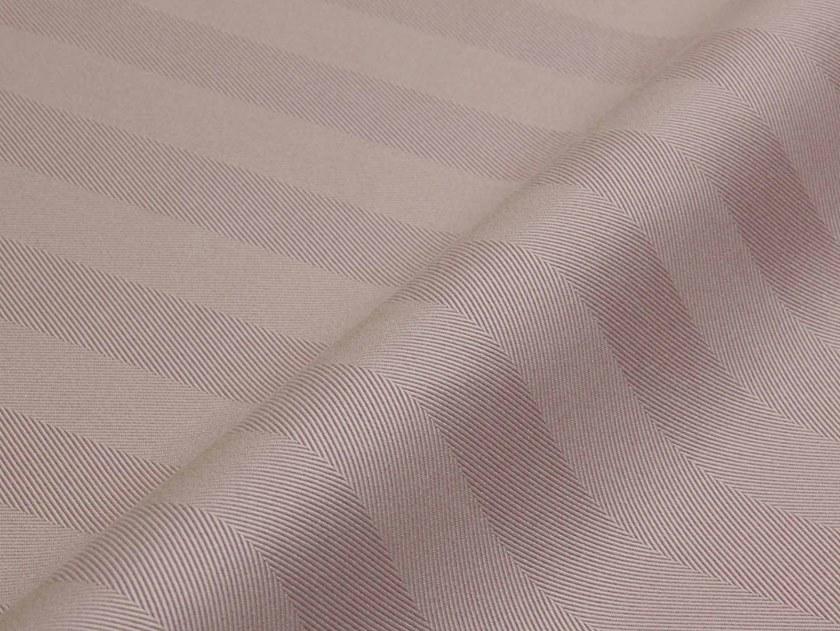 Equipo DRT Ткань из акриловой ткани для улицы Maiz 21733 - Вид №3