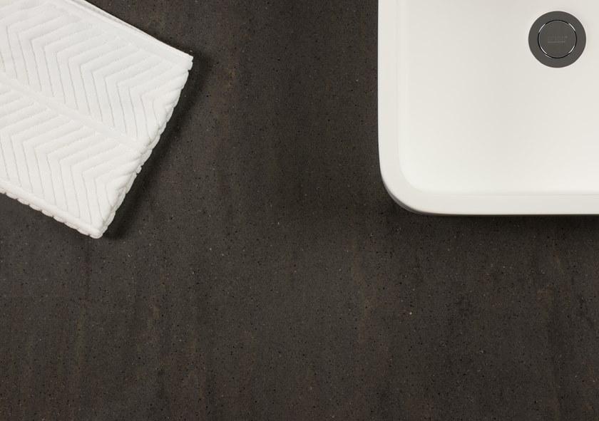 KRION Антибактериальное покрытие krion® с эффектом мрамора sun-id-1396287 - Вид №6