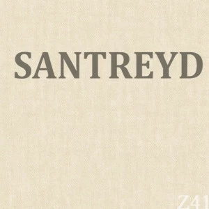 41219 Обои Zambaiti Parati Coca Cola