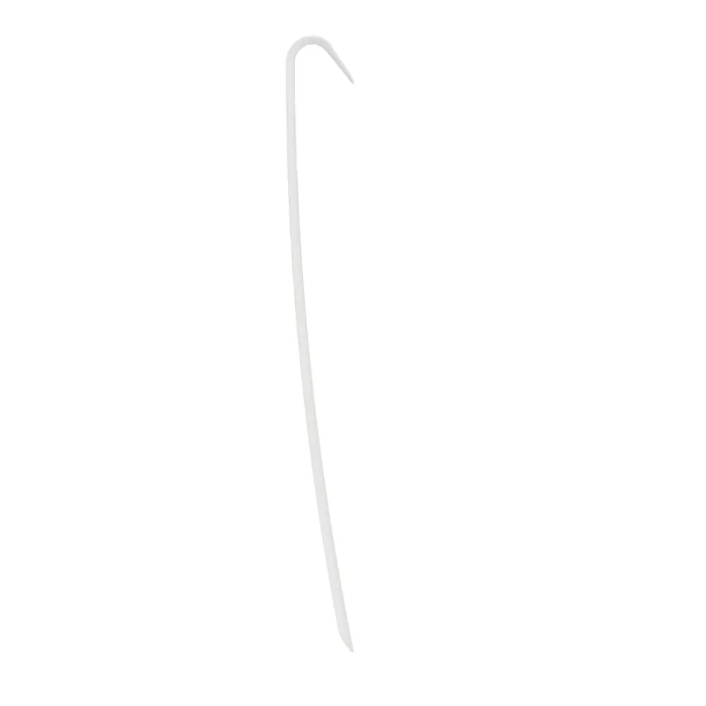 Santreyd - Длинная ложка для обуви с защитой задников 84854038 STLM-0056129 - Вид №1