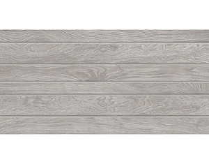 90648430 Керамическая плитка KERAMIN 00-00120452 31.5x63см 1.59 м² цвет серый / серебристый STLM-0322758 KERLIFE