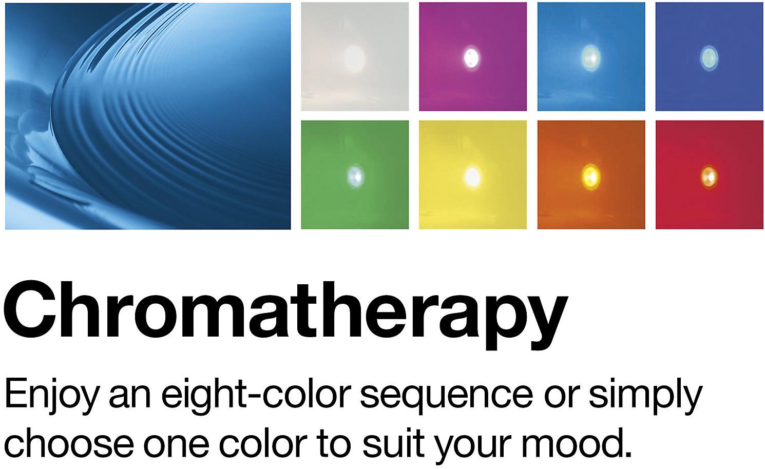 KOHLER  K-1168-GCW-0  - Вид №4