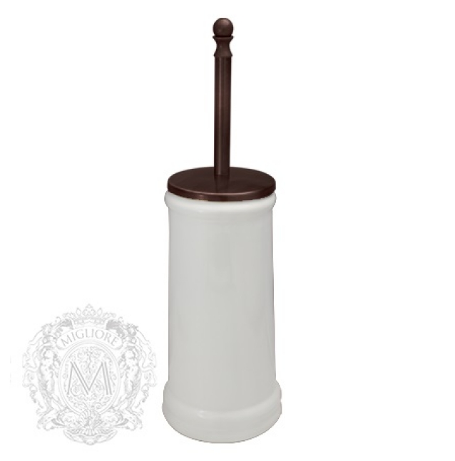 17209 Ершик напольный Migliore Mirella - Вид №3