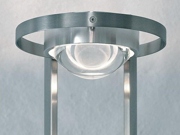 LICHT IM RAUM Лампа заземления sun-id-1403828 - Вид №2