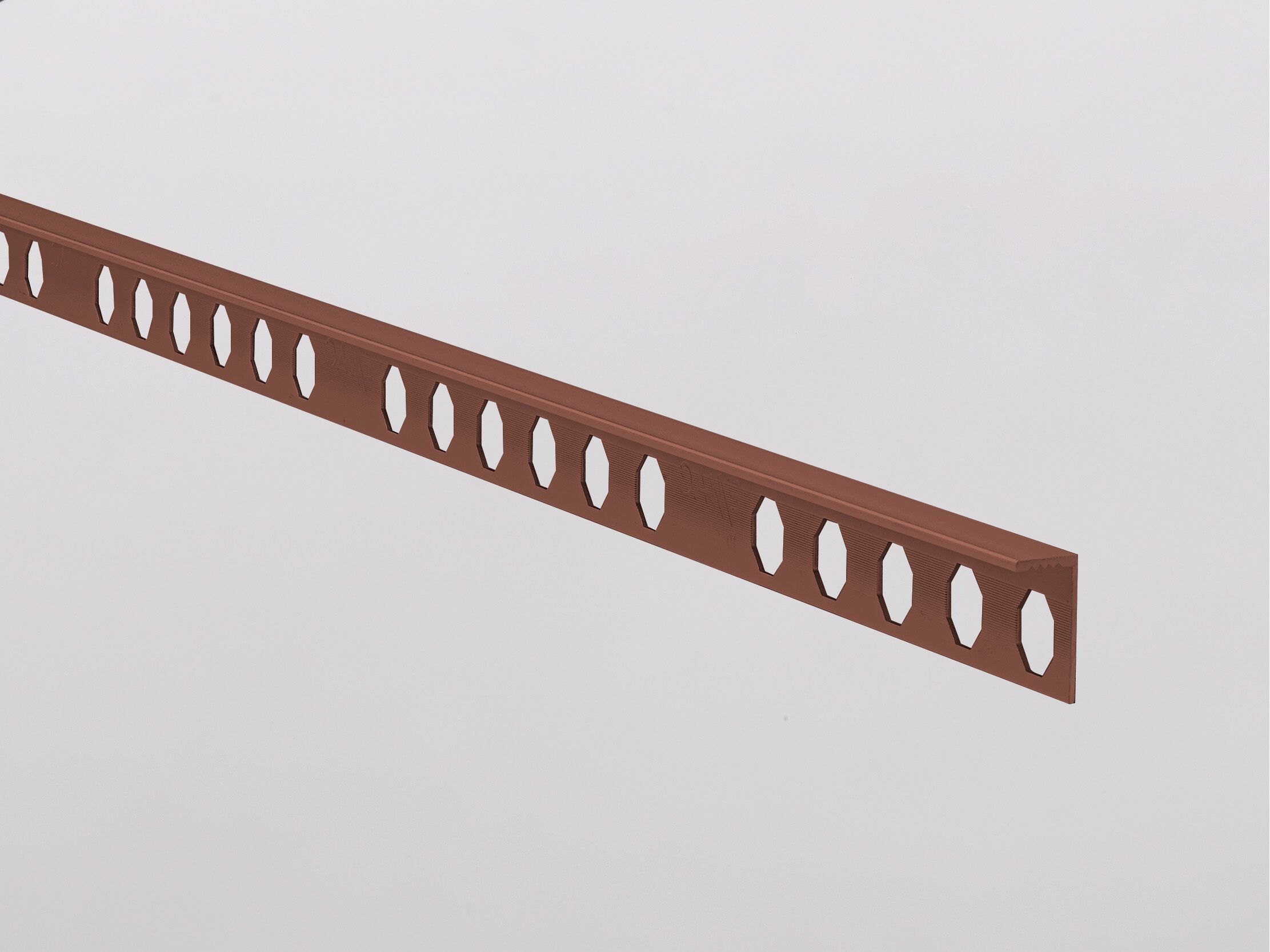 Алюминиевый профиль EMAC Italia Novopared ARCH-00041163 - Вид №12