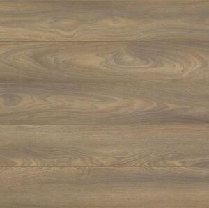 Ламинат Classen Дуб Марбелла