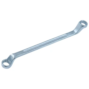 Ключ накидной Oasis 103011504064 14x15 мм